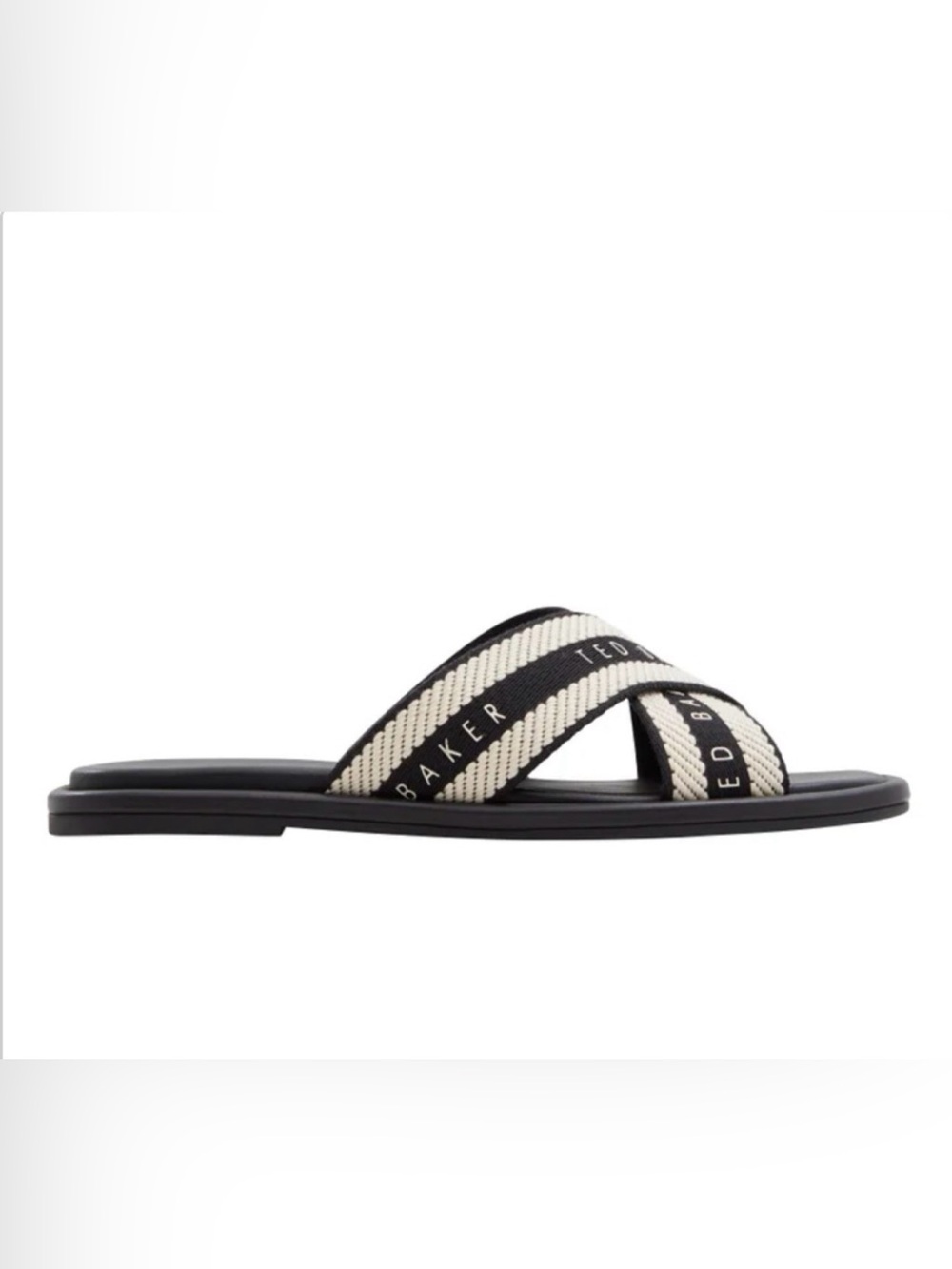 TED BAKER Ashly Sandal